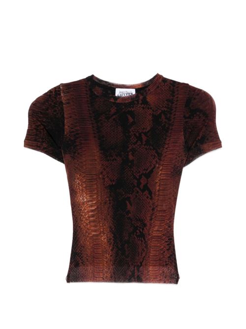  JEAN PAUL GAULTIER | TO411 M012P6000